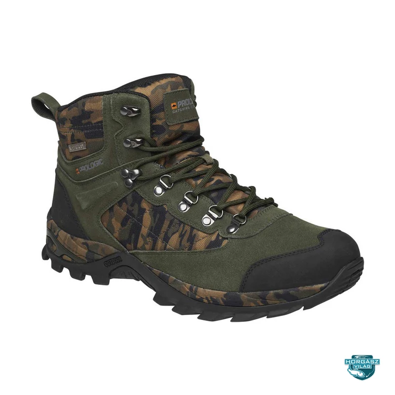 Prologic TREK Boot 41