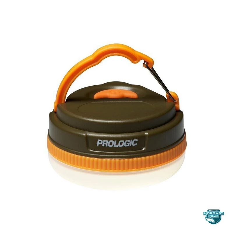 Prologic Guardian Sátorlámpa