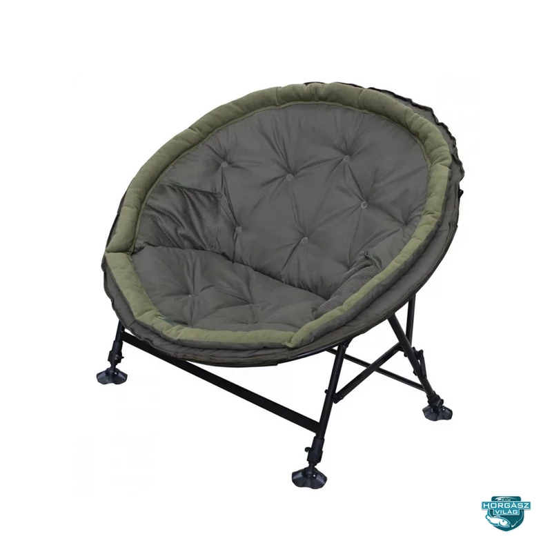 Sonik SK-TEK Sunchair
