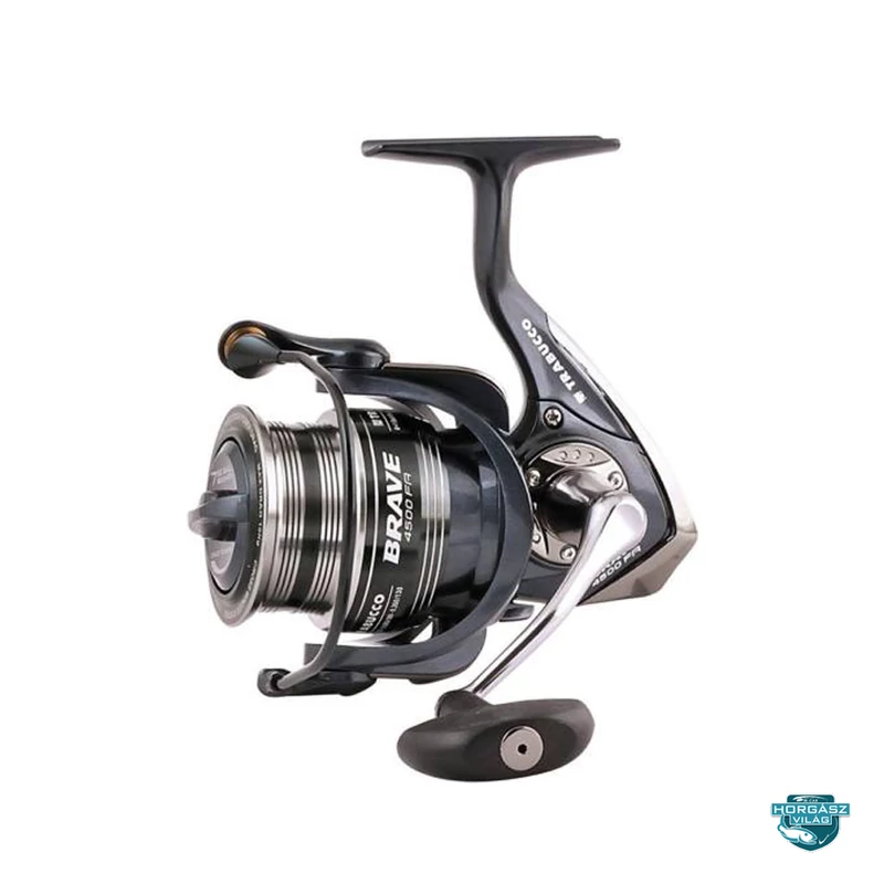 Trabucco Brave FA 3500