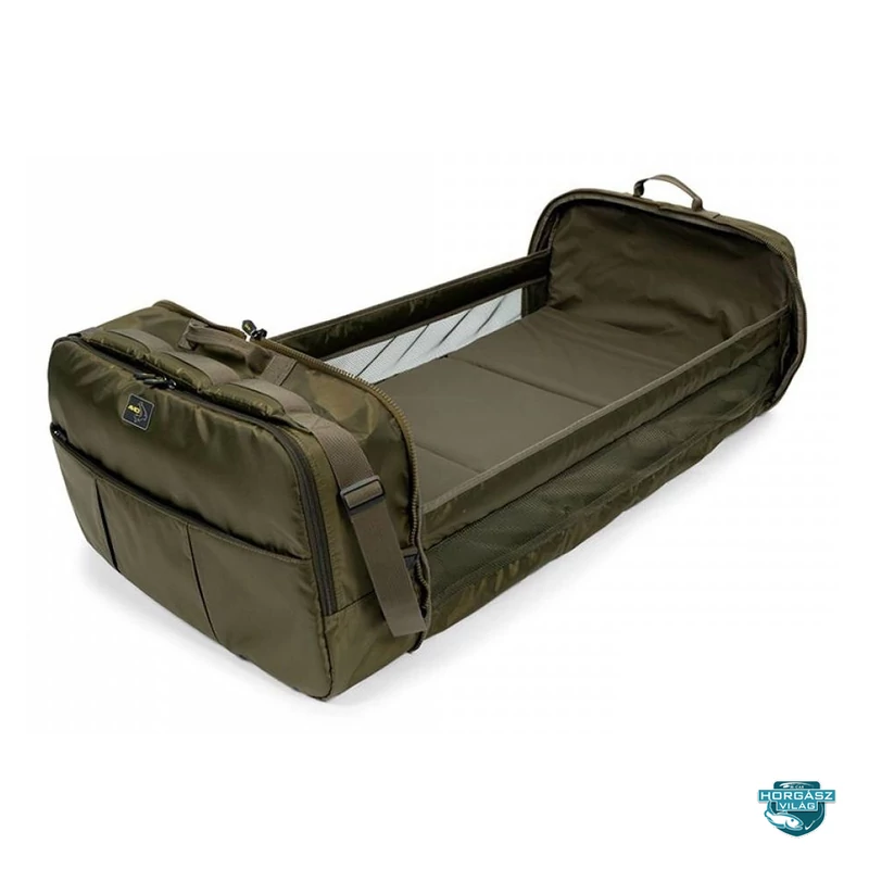 Avid CArp Revive Mat XL