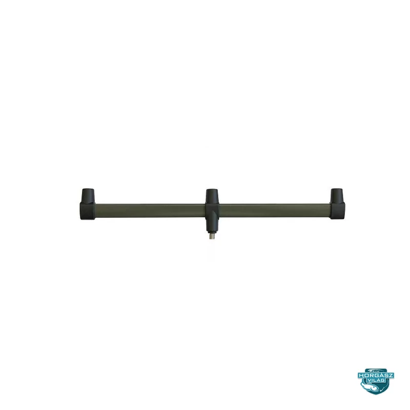 Carp Academy Black Carp Buzzbar 35cm