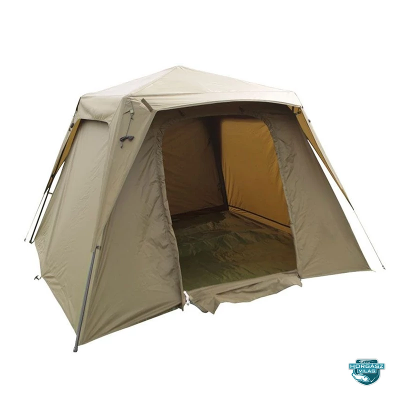Carp Academy Mammut Sátor