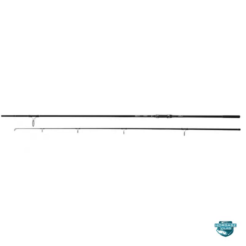 Carp Expert MAX1 3m 2,5Lb Bojlis Bot
