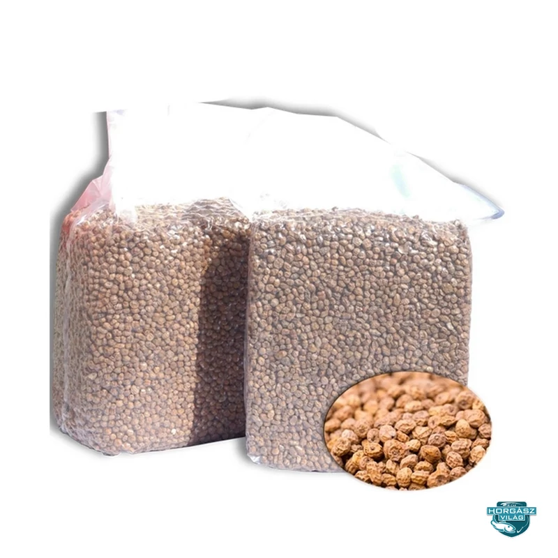 CPX Tigrismogyoró Standard 5kg