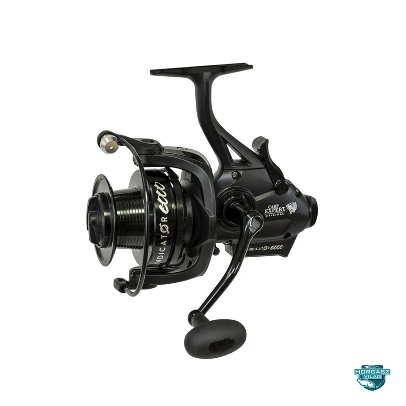 Carp Expert Indicator 6000