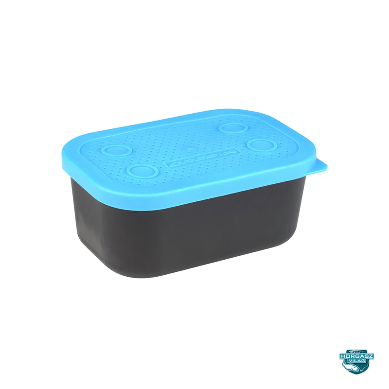 Cresta Baitbox 0,5L