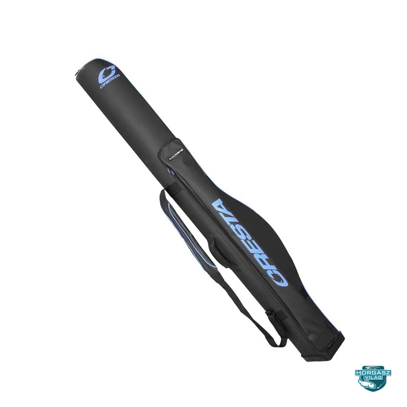Cresta 3 Rod Holdall