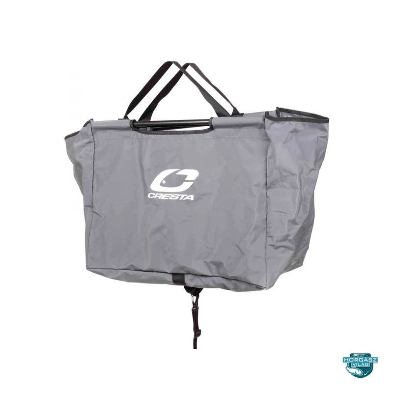 Cresta Heavy Duty Weighsling Large
