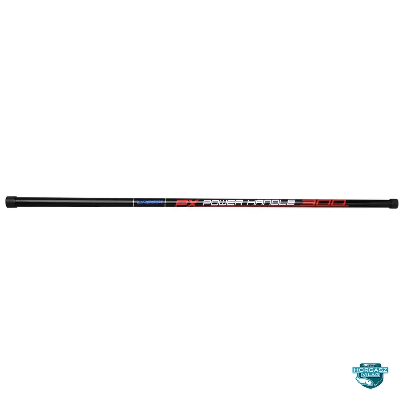 Cresta PX Power Handle 300