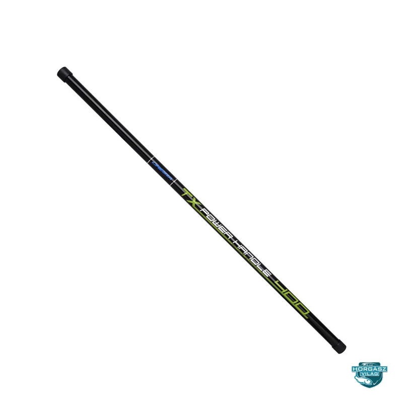 Cresta PX Power Handle 4m