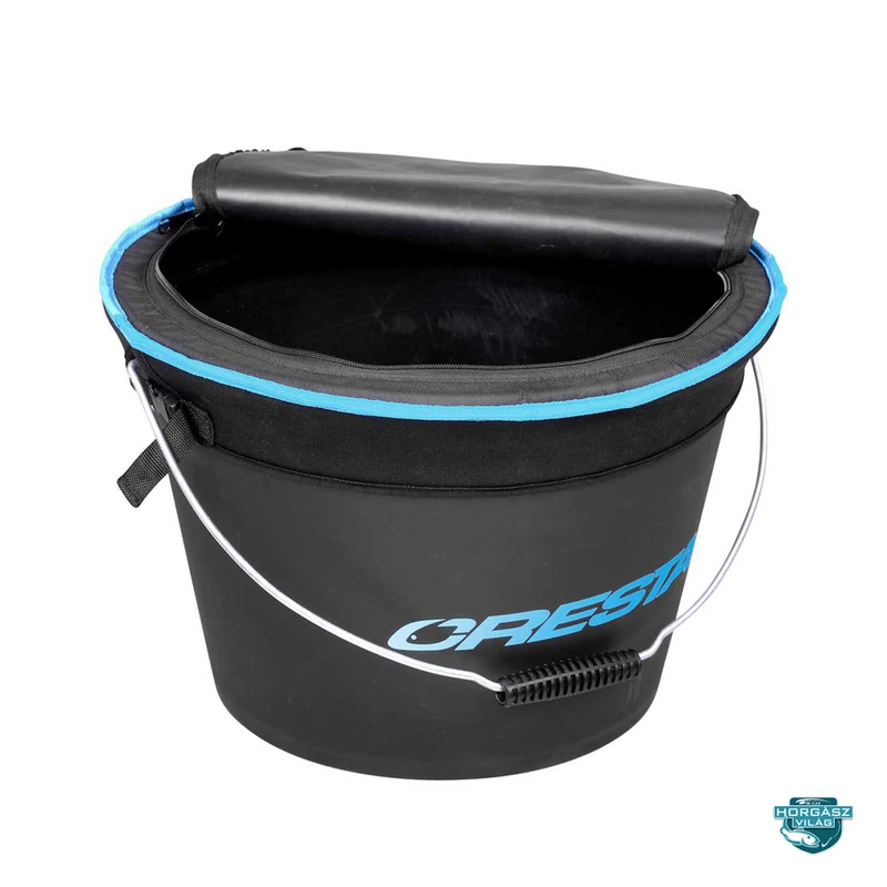 Cresta Bucket Combo 25L