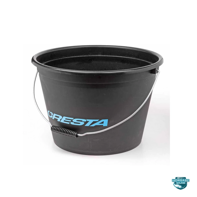 Cresta bucket 17L