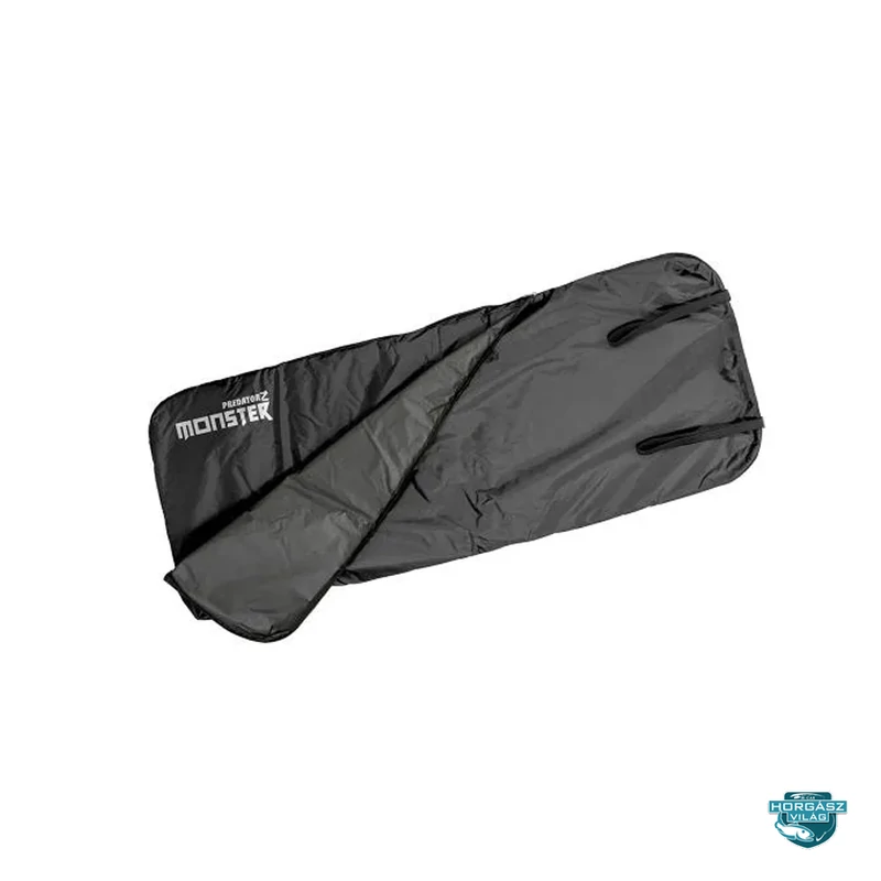 Carp Zoom Monster Halmatrac