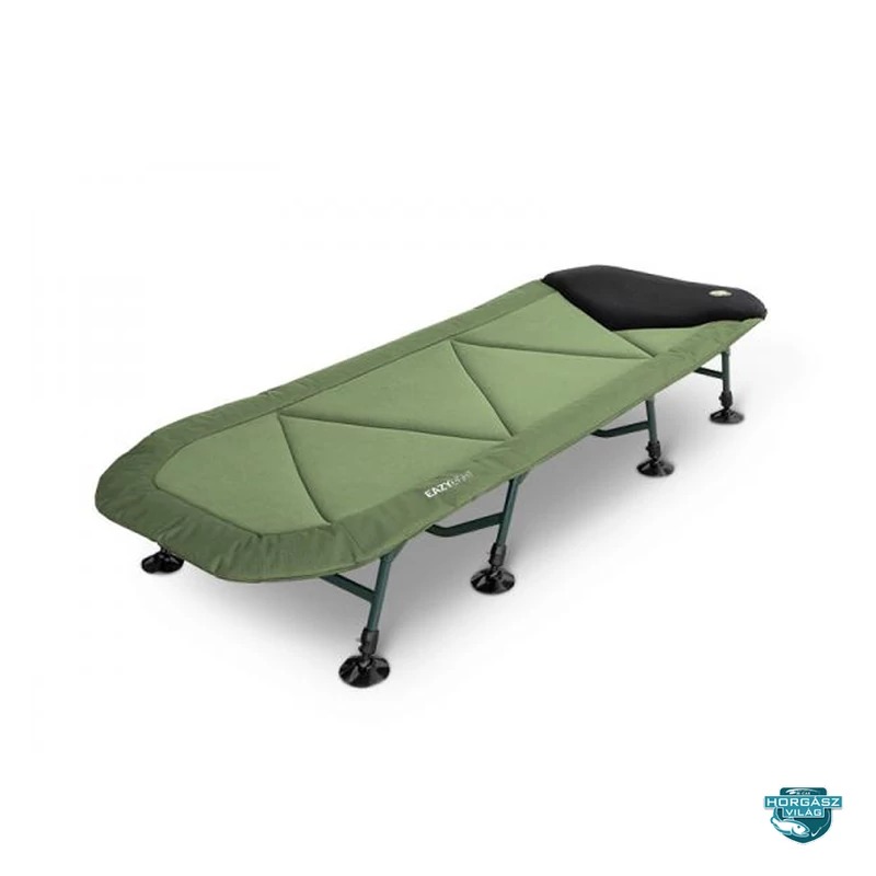 Delphin EazyEight 8