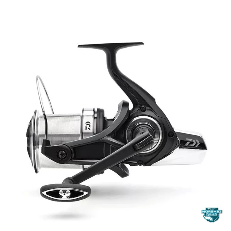 Daiwa Superspod 45 SCW QD-OT
