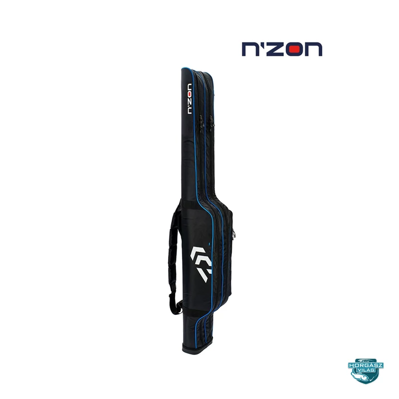 Daiwa N'Zon4 Rod Feeder Holdall