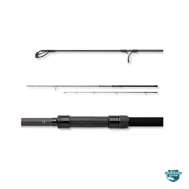 Daiwa Crosscast TRD 13' 3,5Lb