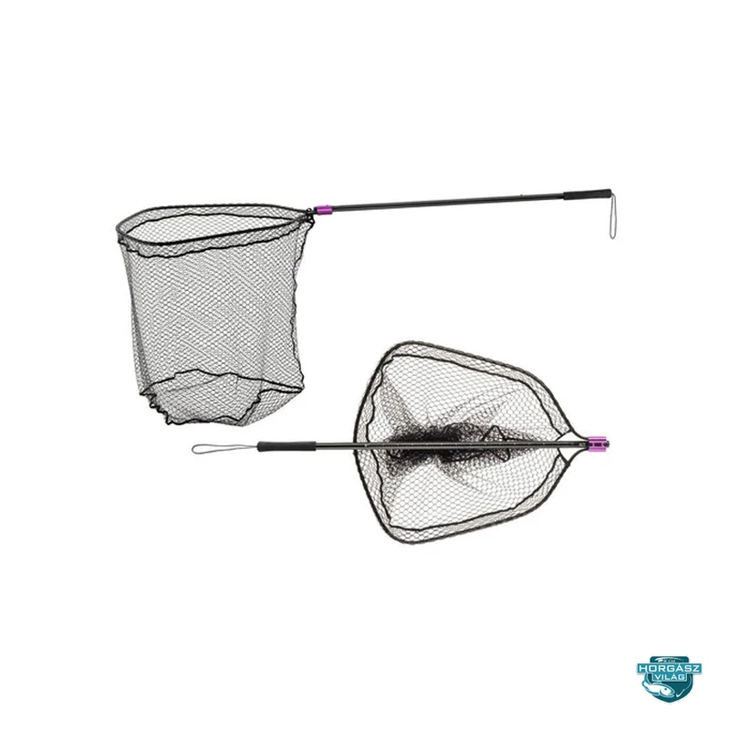 Daiwa Prorex Boat Net 100X90