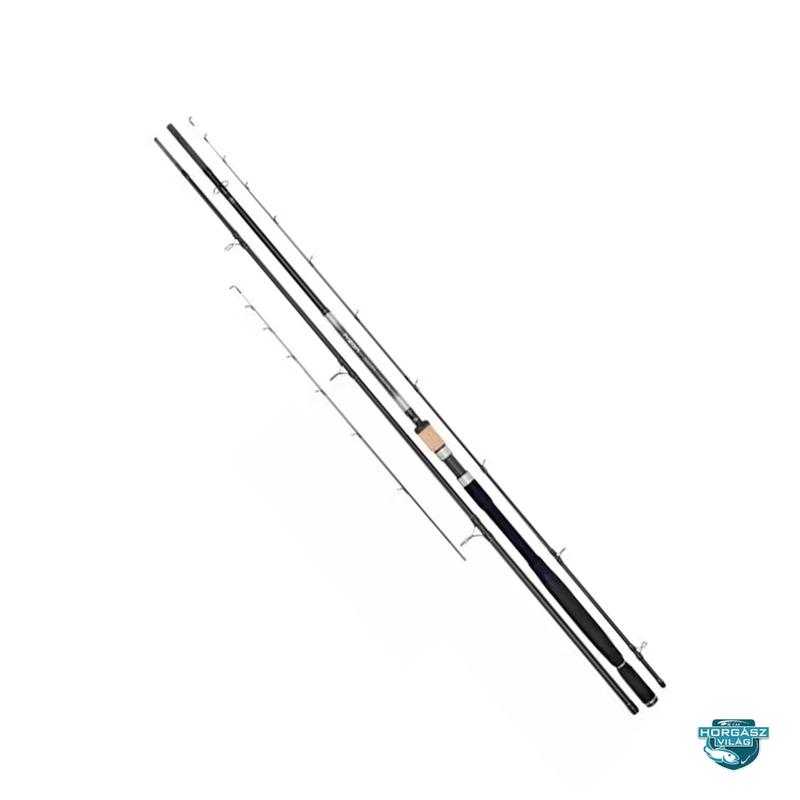 Daiwa N'ZonSuper Slim Feeder 13' 120g