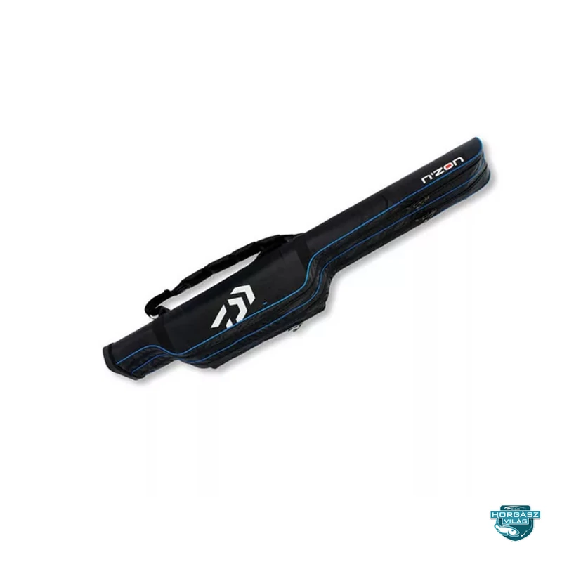 Daiwa N'Zon 2Rod Feeder Holdall 180cm