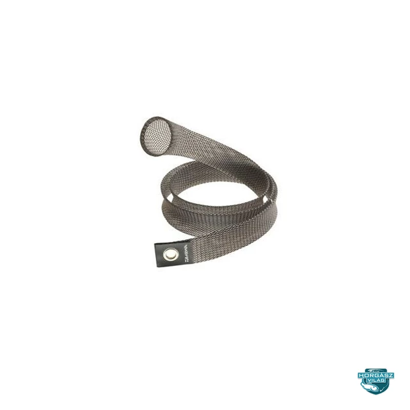 Daiwa Rod Cod Cover 170x4cm Black/Grey