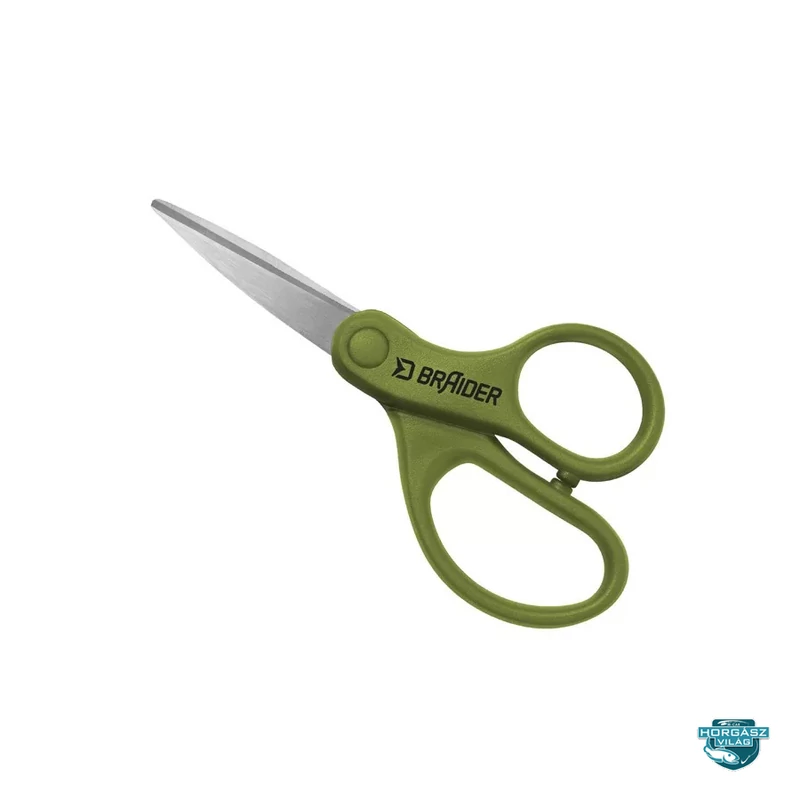 Delphin Braider