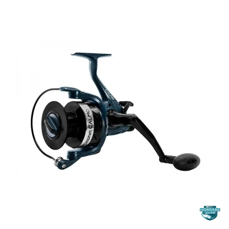 Delphin Calmo 5T DP