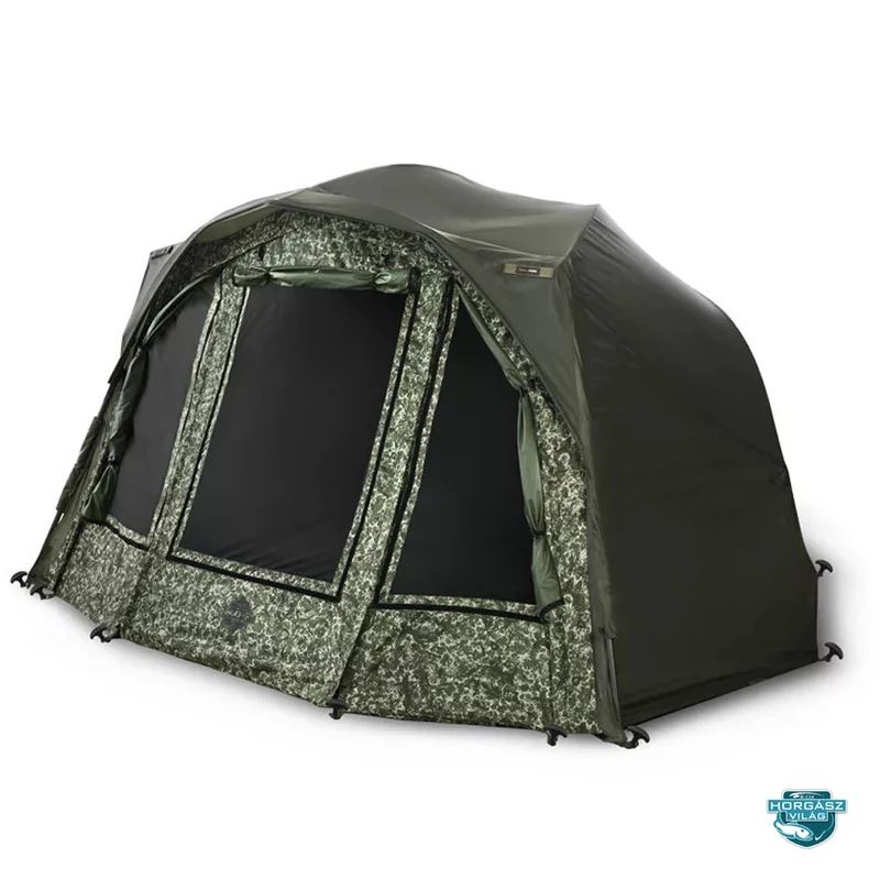 Delphin Rambler C2G Sátor