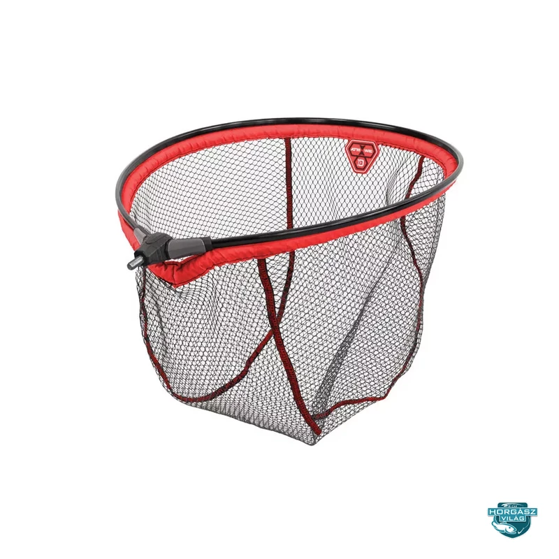 Delphin ATM Floaty Nylo Vario 50X40cm
