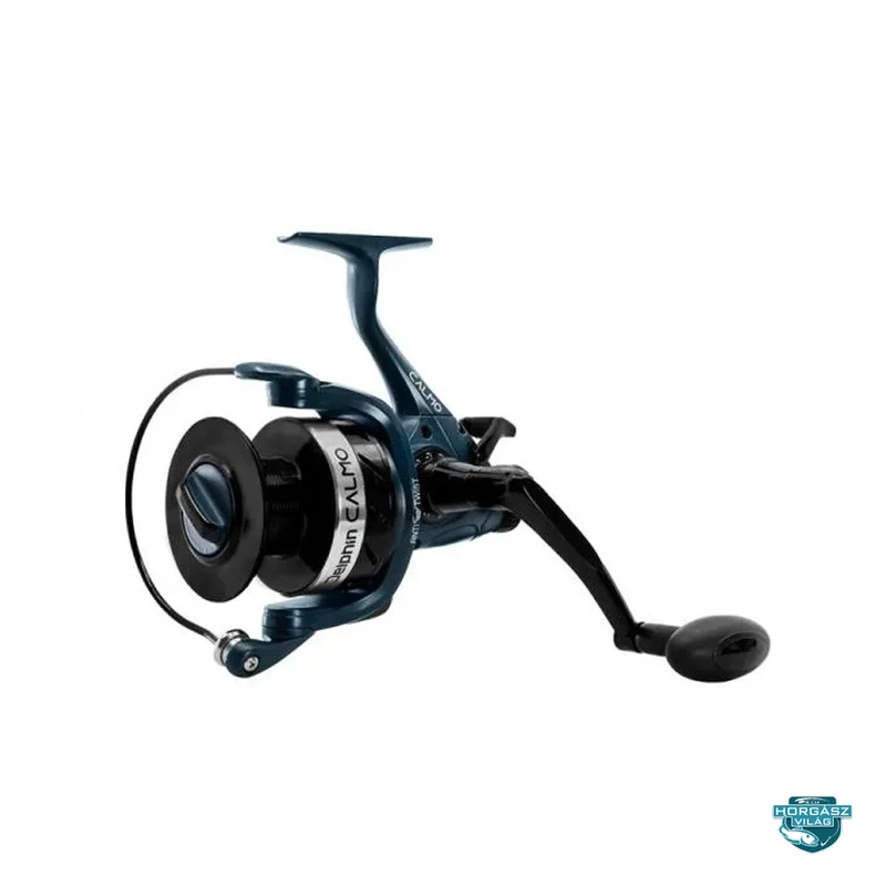 Delphin Calmo 7T DP