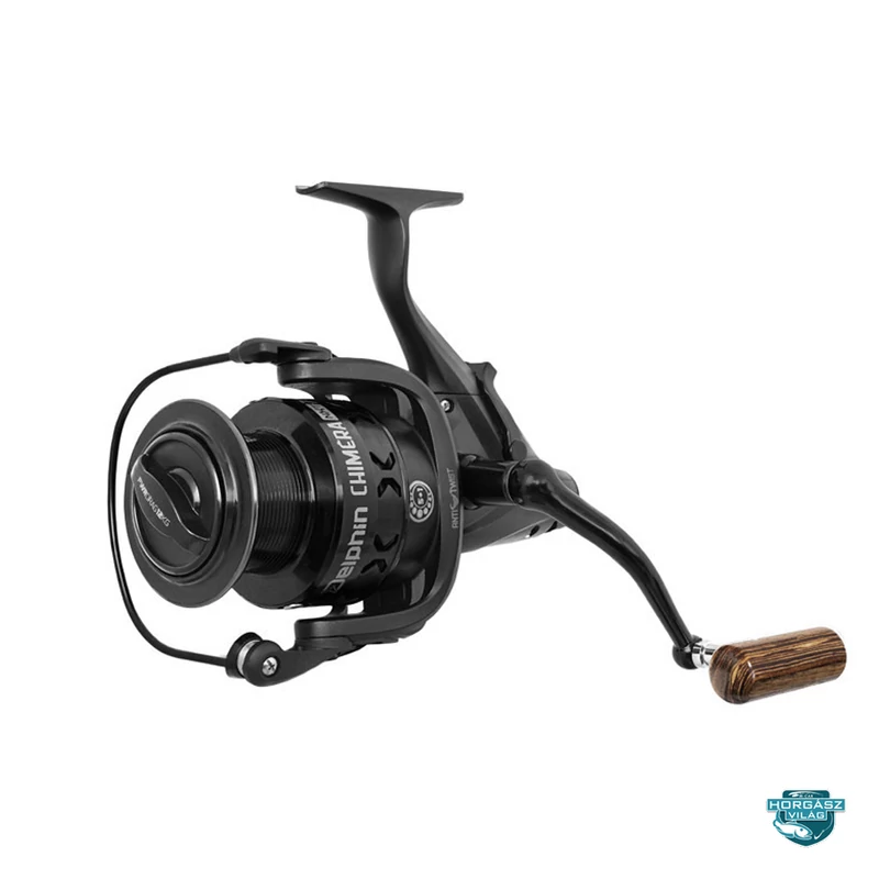 Delphin Chimera NXT 5T