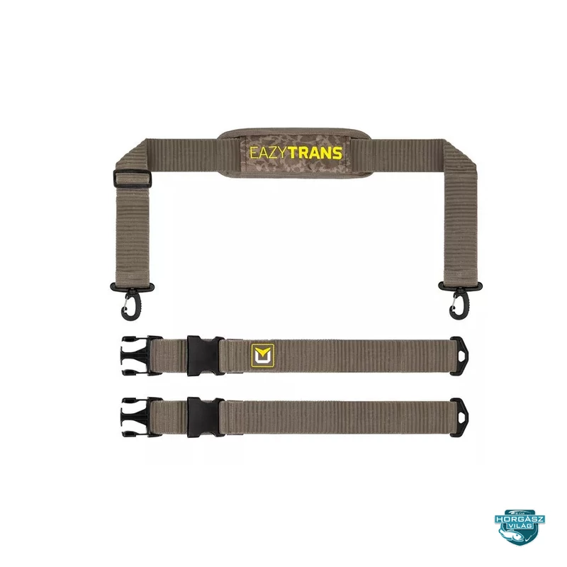 Delphin Eazy Trans