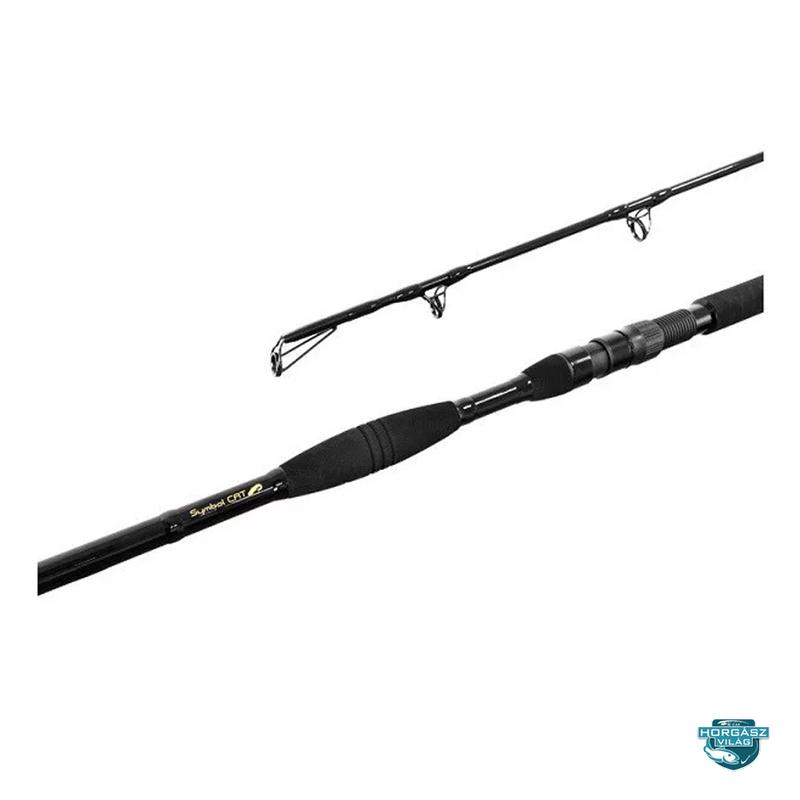 Delphin Symbol Cat 310cm 500g