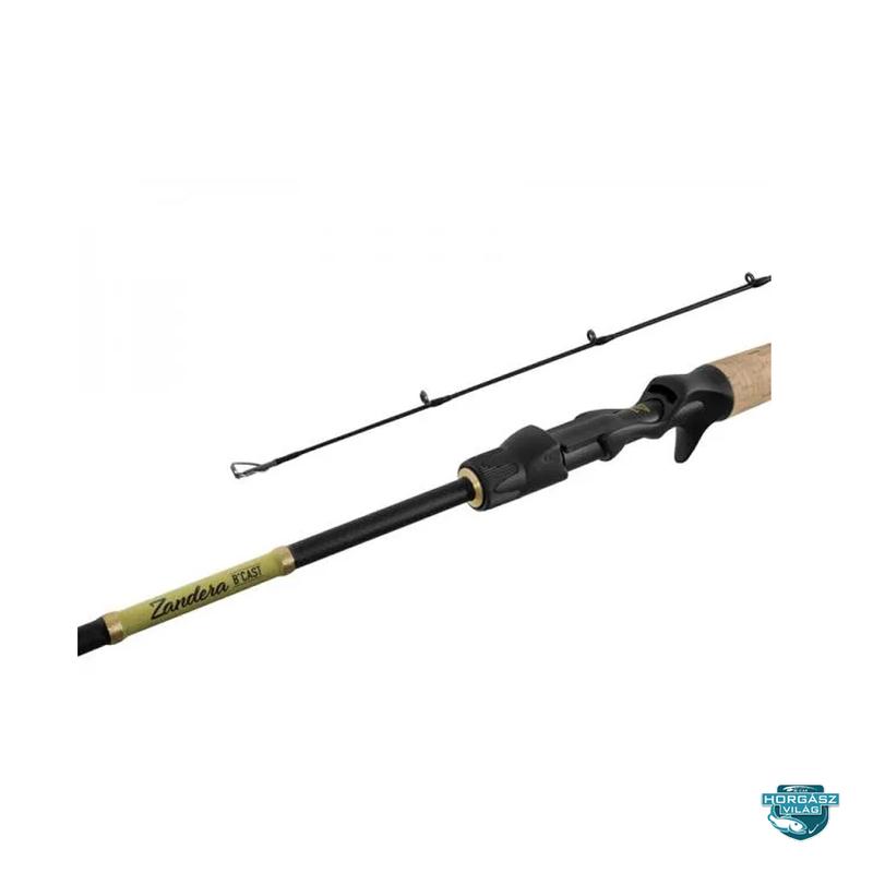 Delphin Zandera B-Cast 230 5-28g