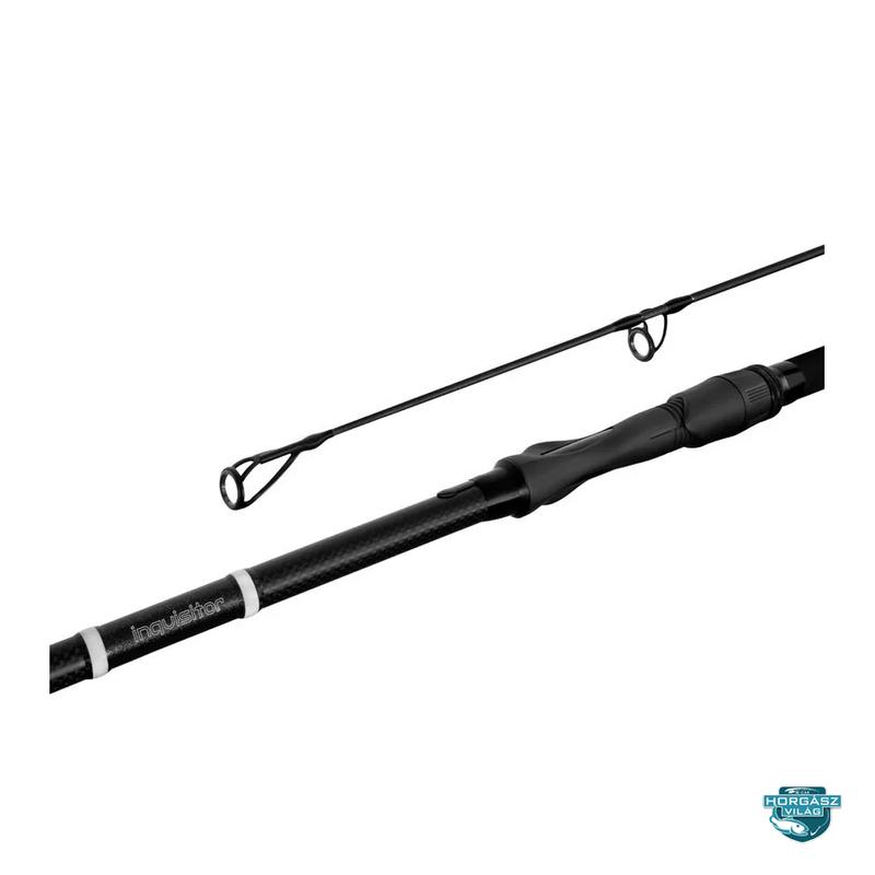 Delphin Inqvisitor 360cm 3lb
