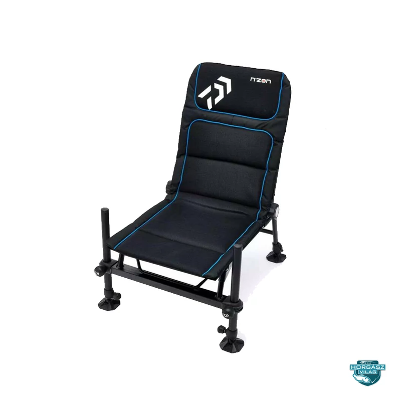 Daiwa N'zon Feeder Chair