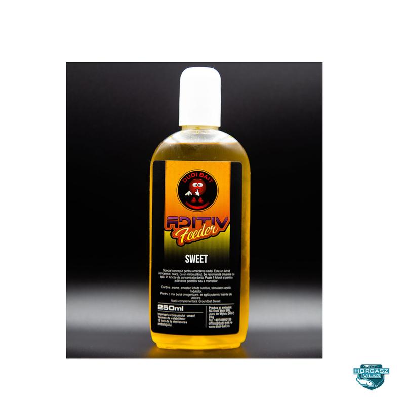 Dudi Aditiv Sweet 250ml