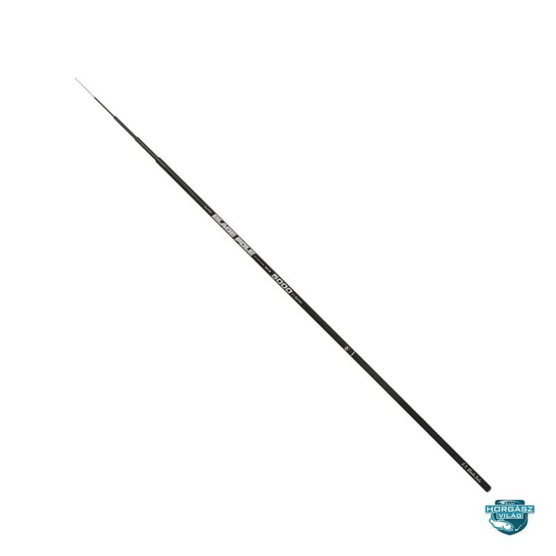 Energo Team Blade Pole 6m