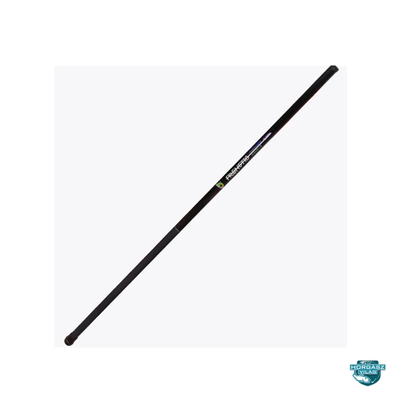 Frenetic Avenger Handle 3m