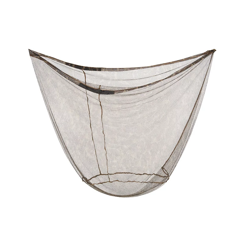 Fox Camo Landing Net Mesh 42"