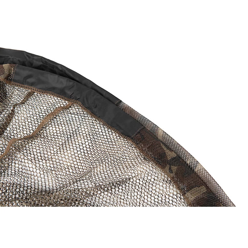 Fox Camo Landing Net Mesh 42"