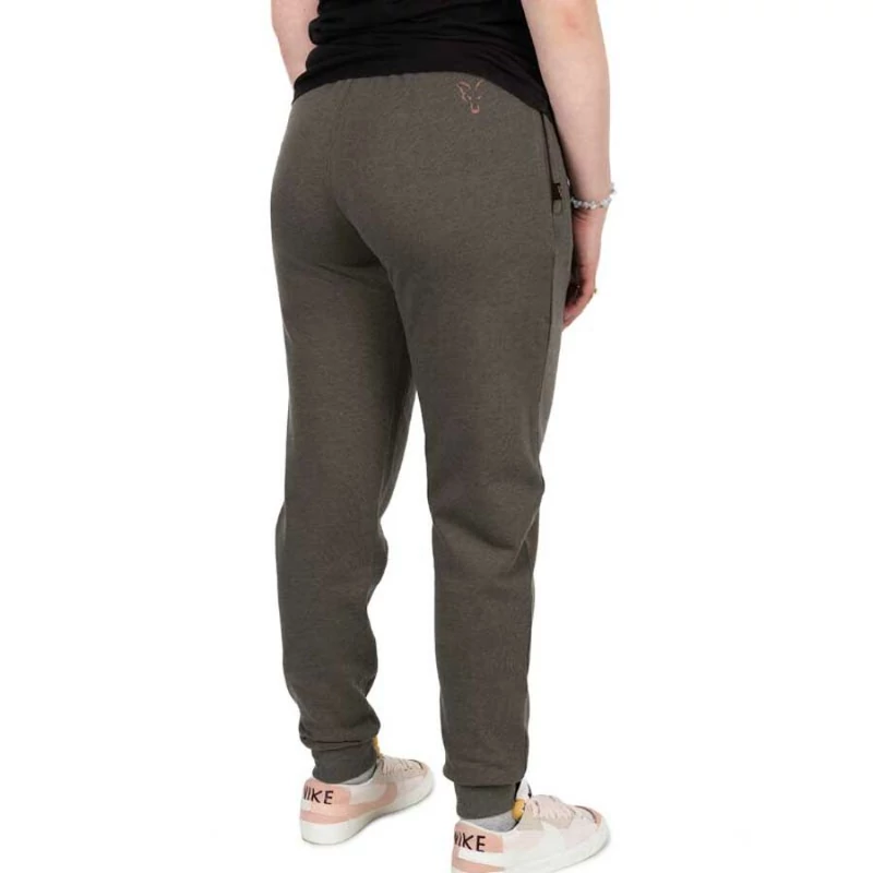 Fox WC Jogger M