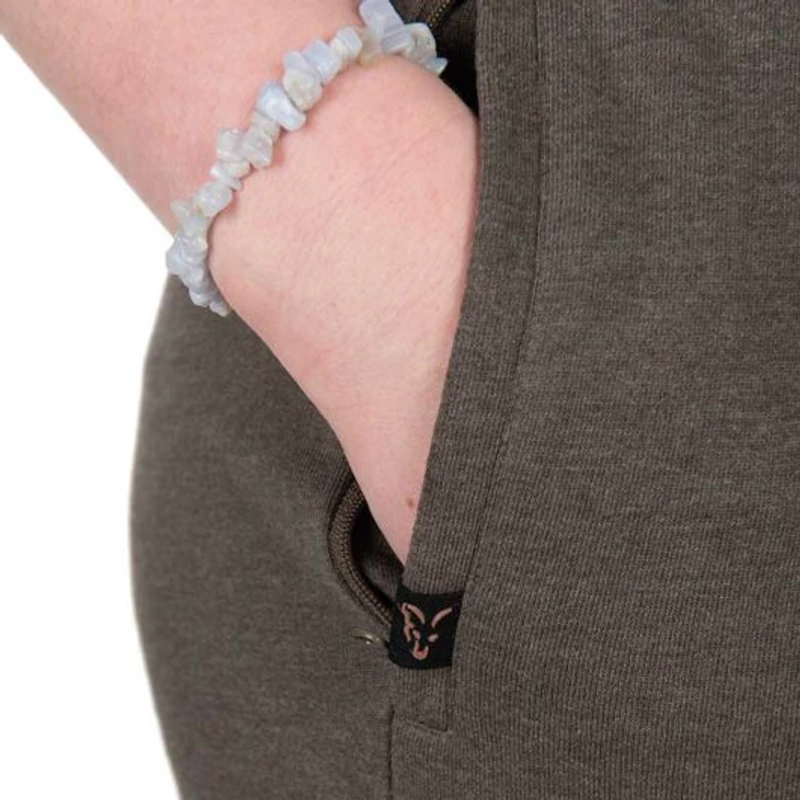 Fox WC Jogger M