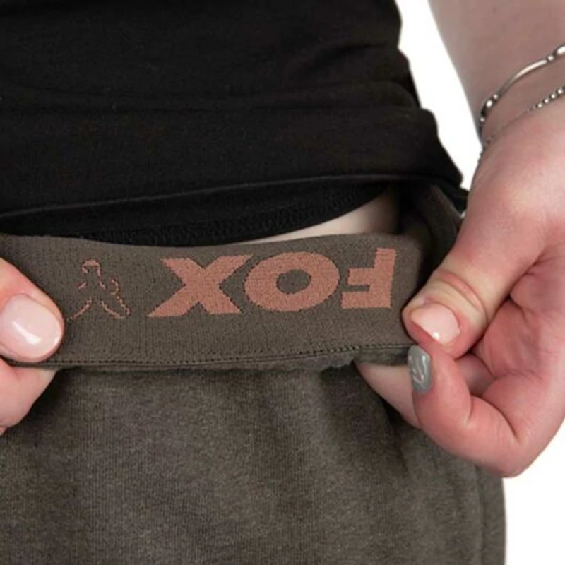 Fox WC Jogger M