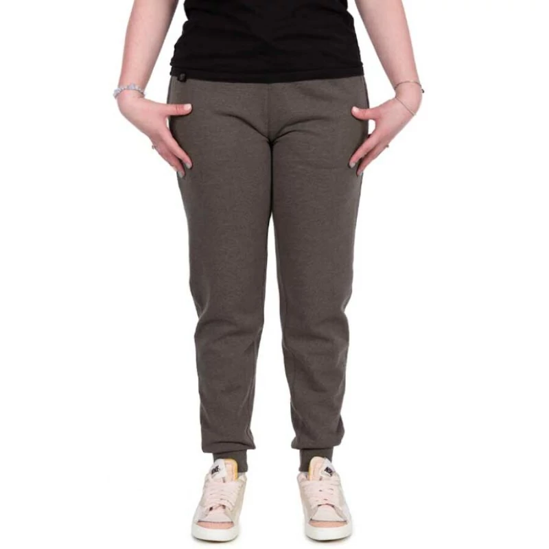 Fox WC Jogger M