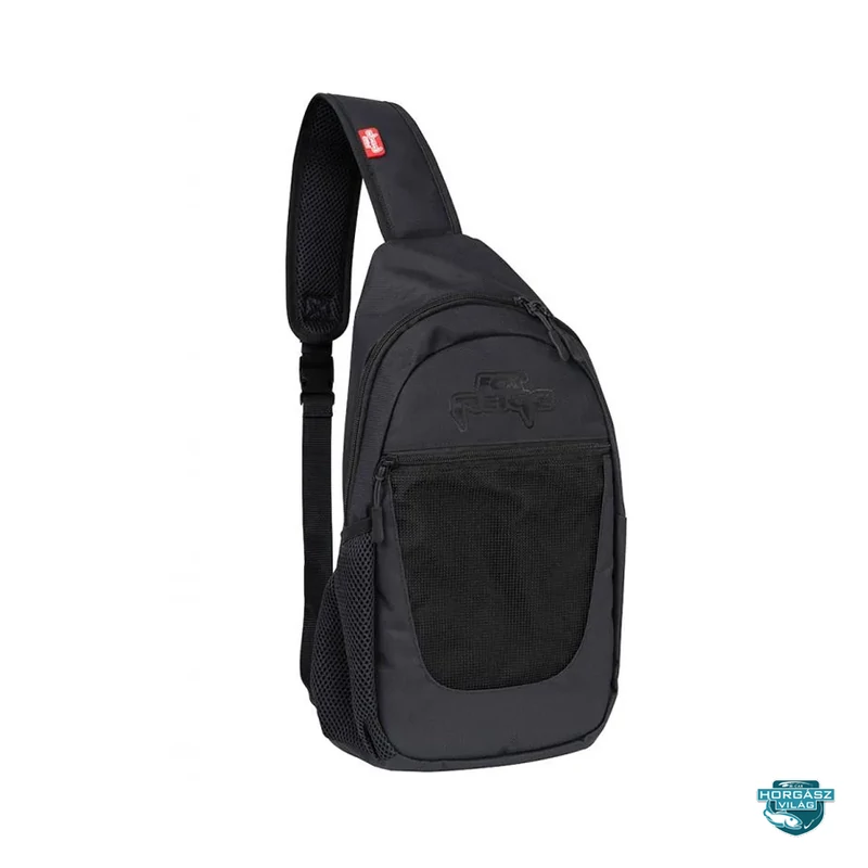 Fox Rage Single Strap Rucksack