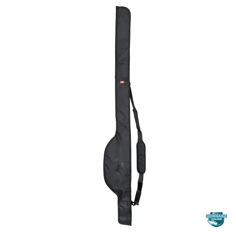 Fox Rage Rod Sleeve 1,3m