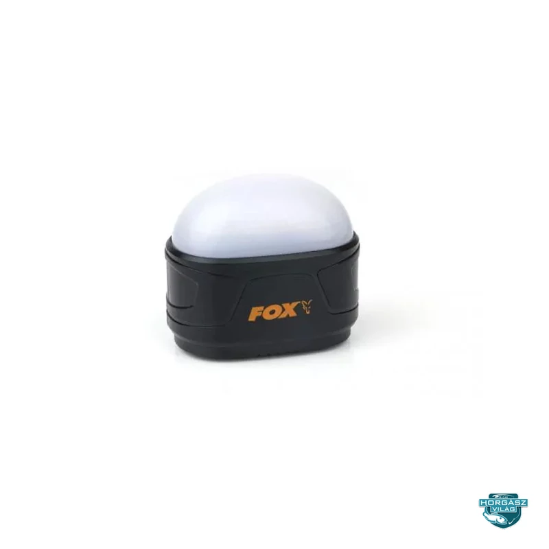 Fox Halo Bivvy Light