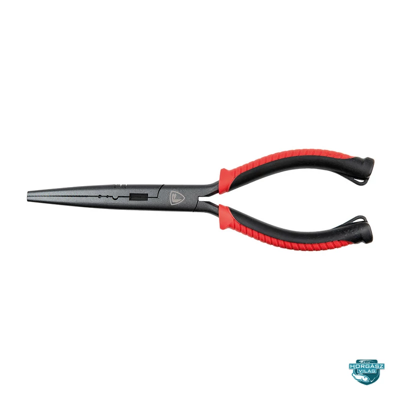 Fox Rage Long Nose Pliers 22cm